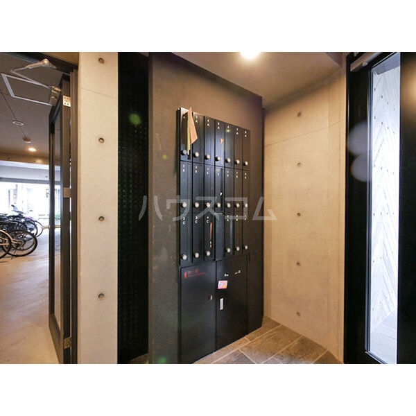 17/27 その他画像