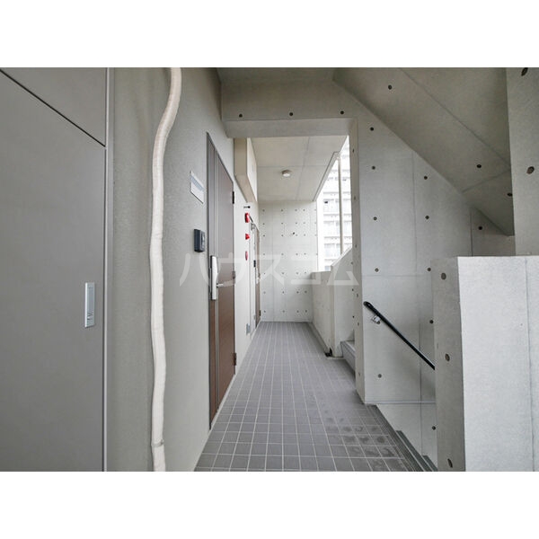 19/27 その他画像