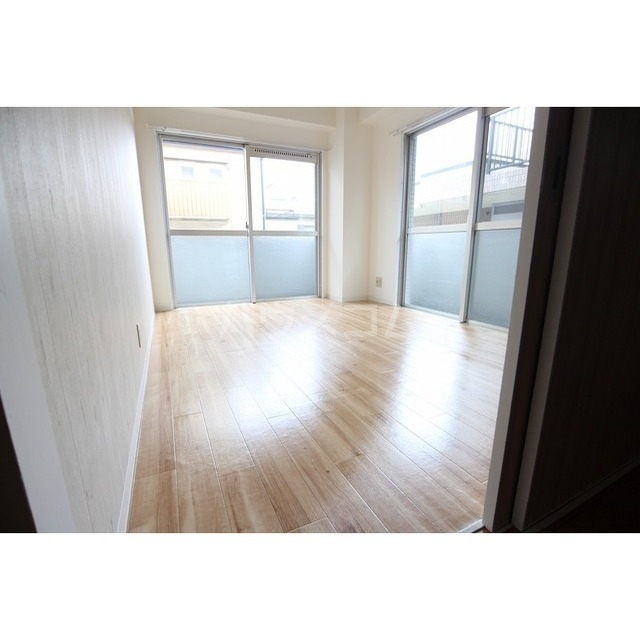 17/28 その他画像