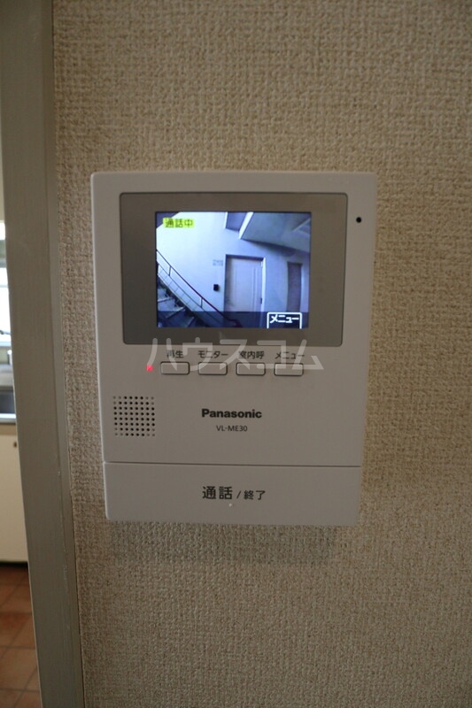 18/28 その他画像