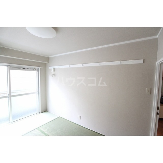 19/28 その他画像