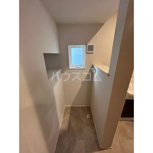 11/16 その他画像