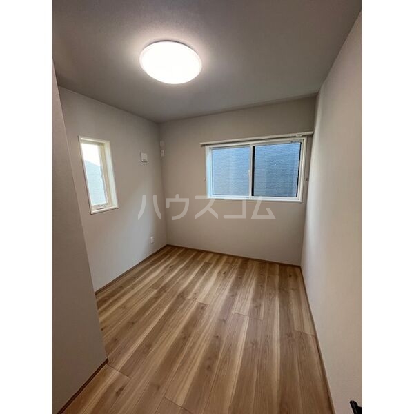 3/16 リビング/ダイニング