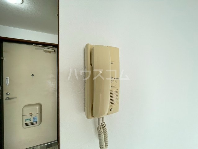 18/27 その他画像