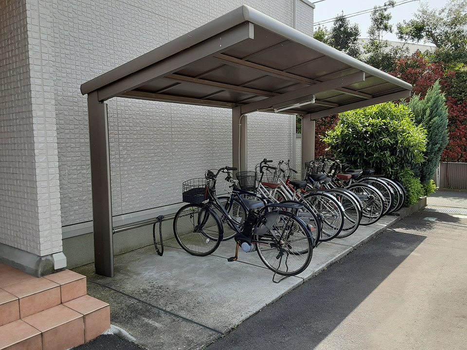 16/19 その他画像