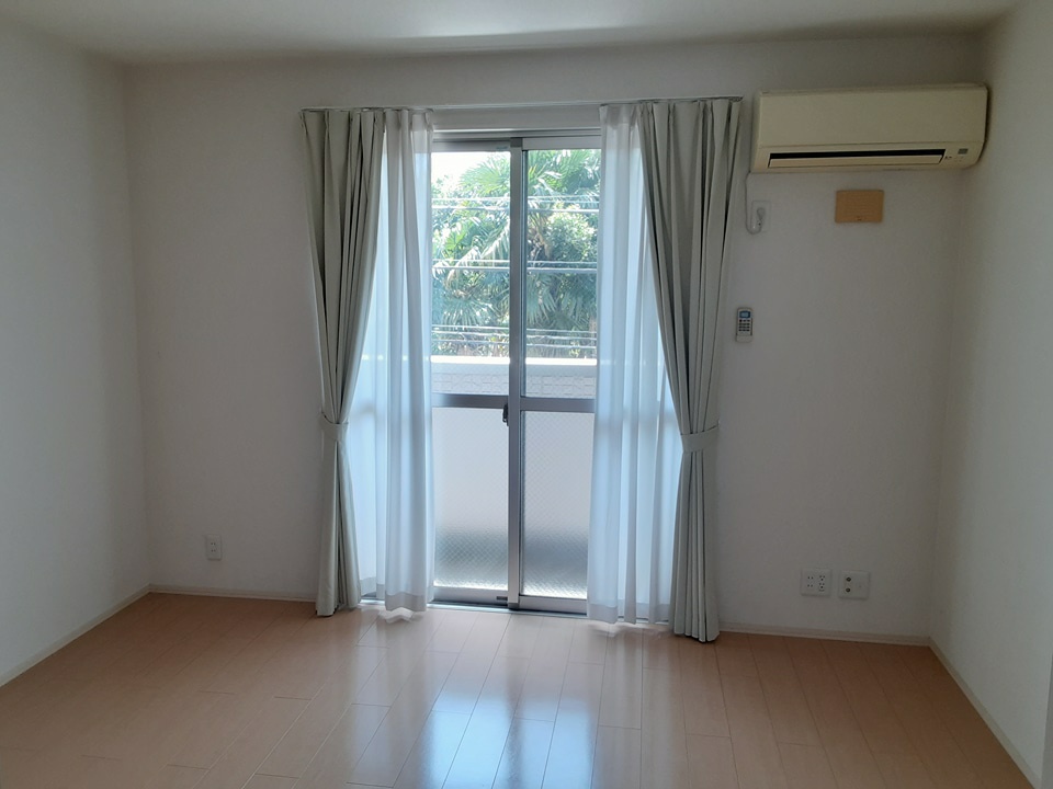 3/19 リビング/ダイニング