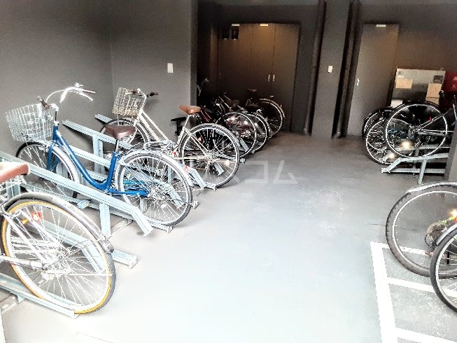 24/30 その他画像