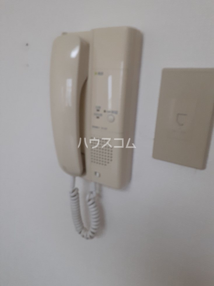 15/28 その他画像