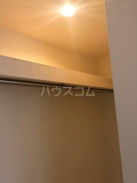 6/30 収納