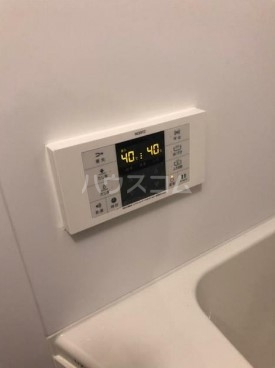 13/30 設備