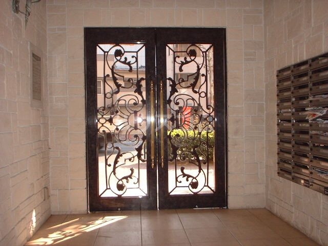 10/24 その他画像