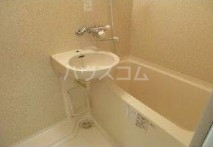 6/24 浴室