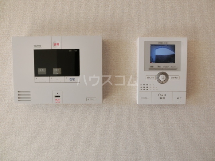 14/23 その他画像
