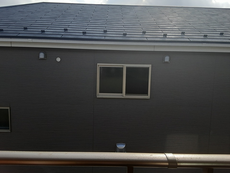 18/28 その他画像