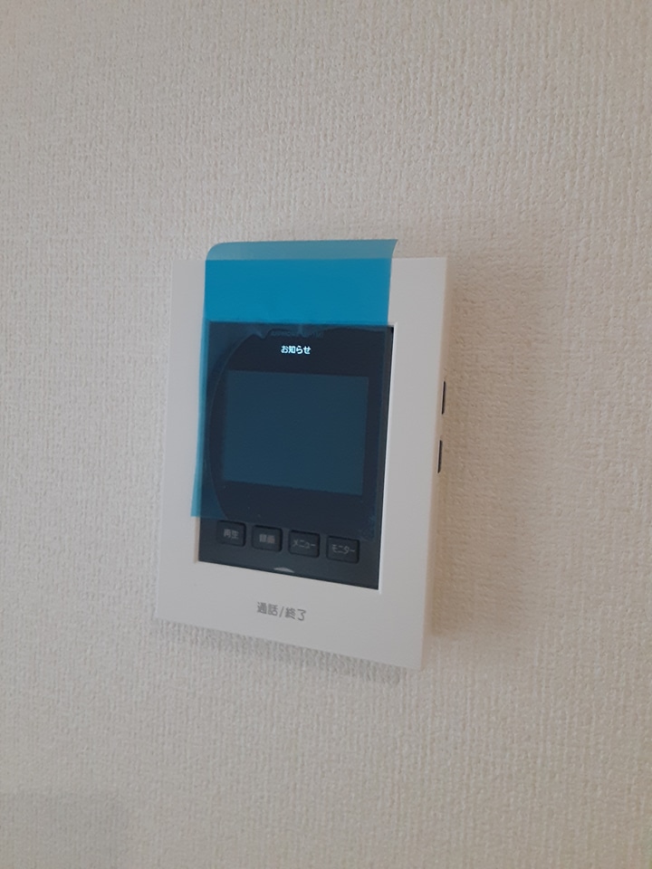 19/28 その他画像