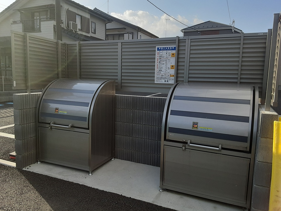 20/28 その他画像