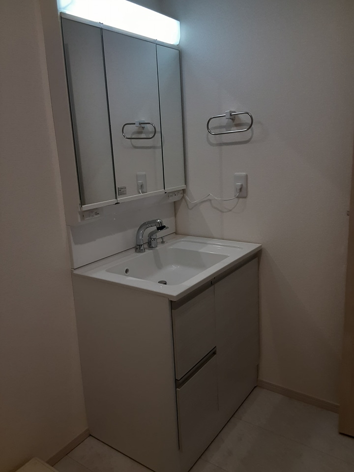 17/28 その他画像