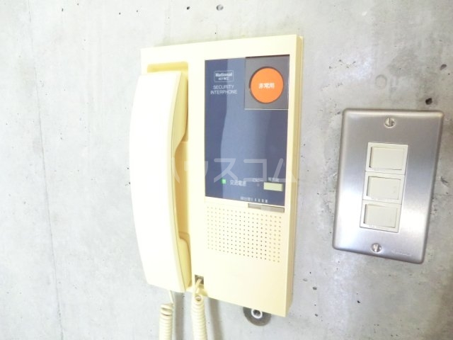 23/30 その他画像