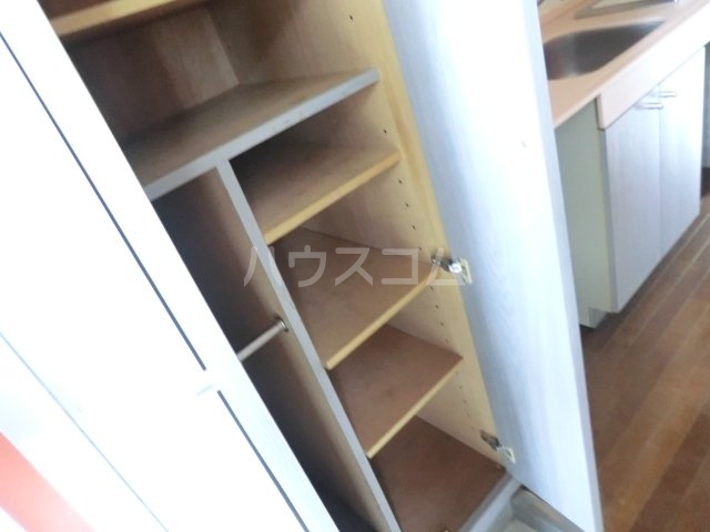 11/30 収納