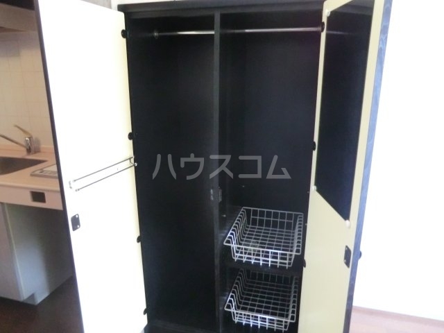 10/30 収納