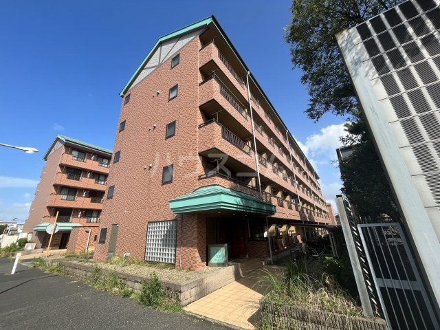 1/24 外観