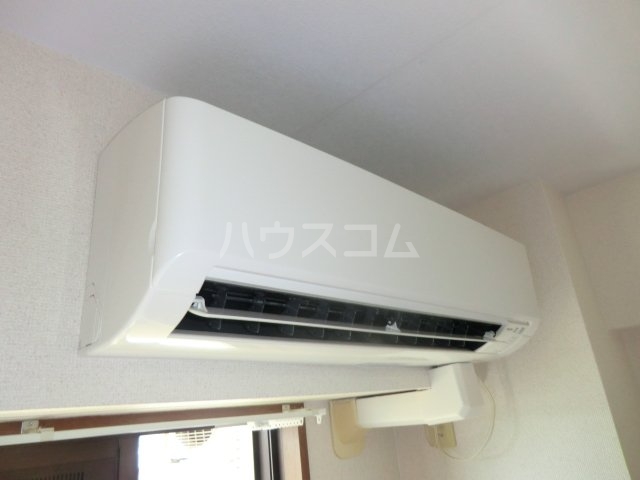 18/26 設備