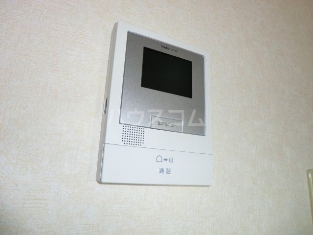 20/26 その他画像