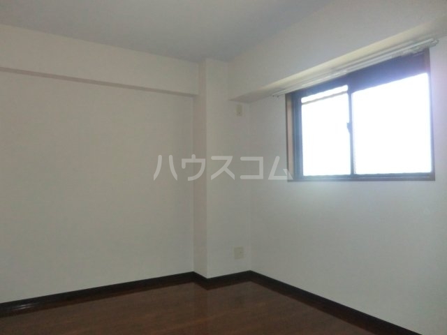 21/26 その他画像