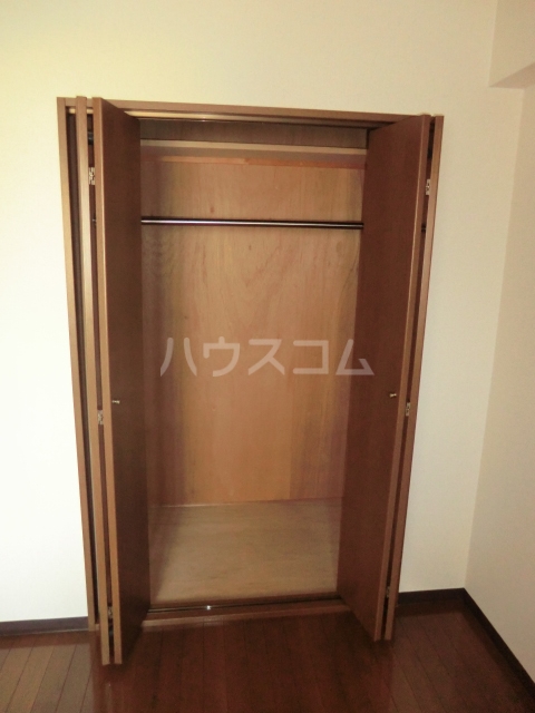 12/26 収納