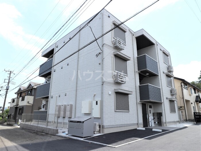 1/28 外観