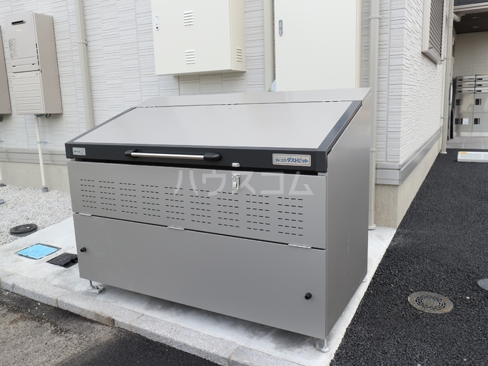 その他画像