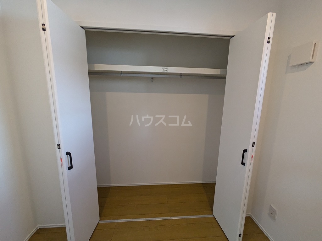 7/30 収納