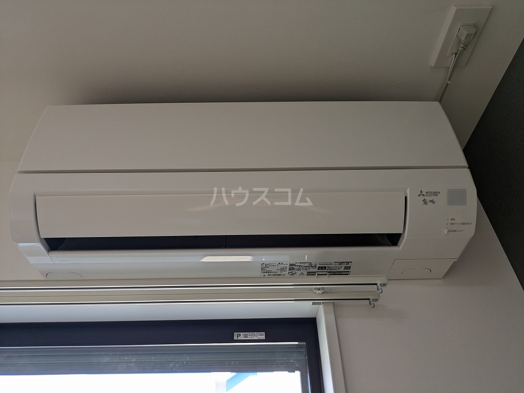 18/30 設備