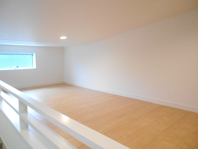 16/30 その他画像