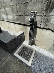 14/18 その他画像