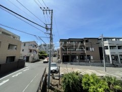 12/18 その他画像