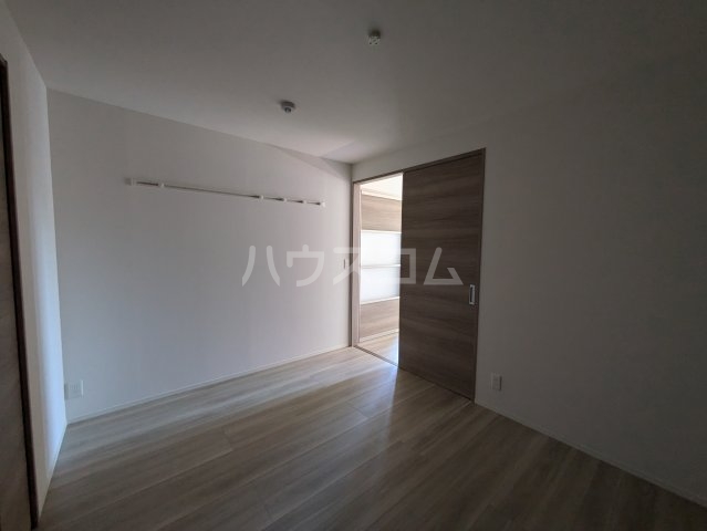 7/30 室内