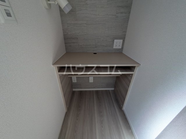 16/30 設備