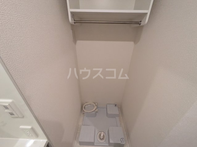 17/30 設備