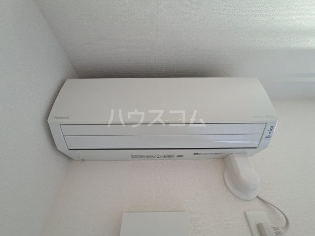 18/30 設備