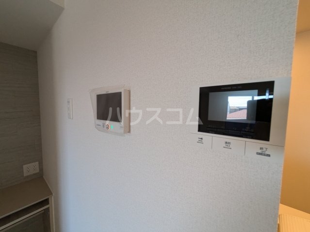 19/30 設備