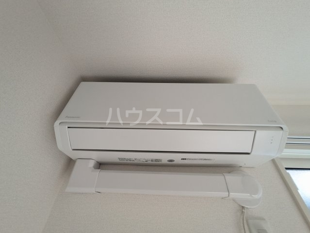 20/30 設備