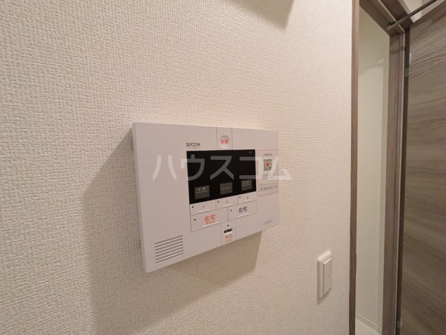 21/30 設備