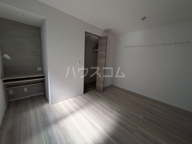 6/30 室内