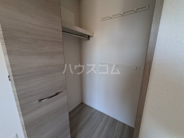 8/30 収納