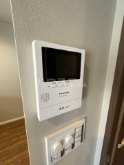 13/18 その他画像