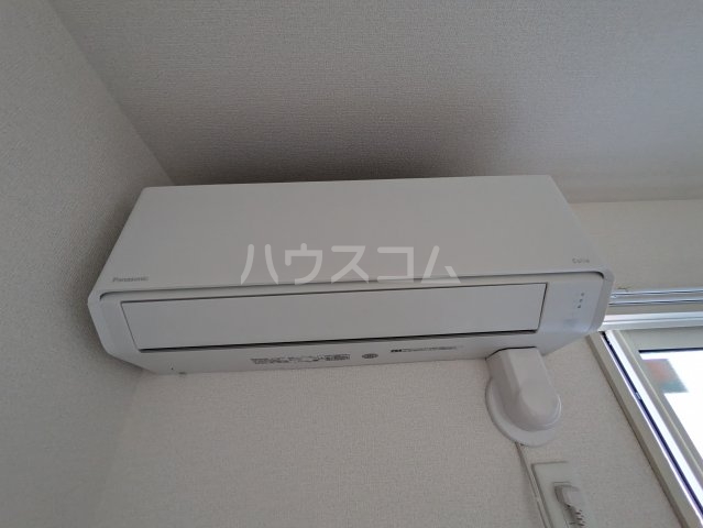 18/30 設備