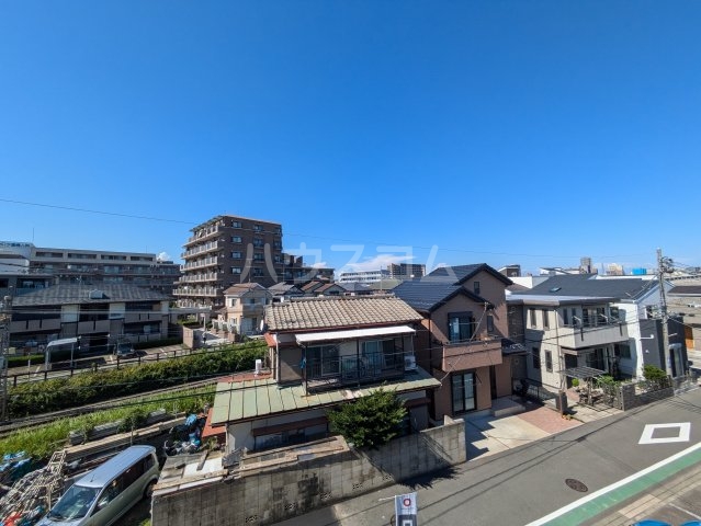 24/30 その他画像
