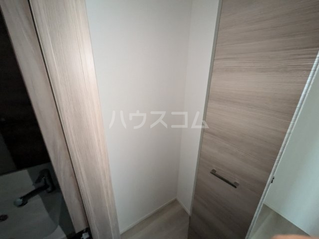 9/30 収納
