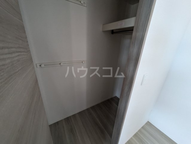 10/30 収納
